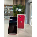 Apple iPhone 13 256 Gb Red (Красный) (Nano sim + eSim) б/у