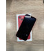Apple iPhone 13 256 Gb Red (Красный) (Nano sim + eSim) б/у