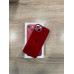 Apple iPhone 13 256 Gb Red (Красный) (Nano sim + eSim) б/у