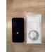 Apple iPhone 13 256 Gb Red (Красный) (Nano sim + eSim) б/у