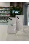 Apple iPhone 13 256 Gb Starlight (Белый) (Nano sim + eSim) б/у