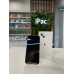 Apple iPhone 13 256 Gb Starlight (Белый) (Nano sim + eSim) б/у Apple iPhone 13 256 Gb Starlight (Белый) (Nano sim + eSim) б/у