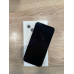 Apple iPhone 13 256 Gb Starlight (Белый) (Nano sim + eSim) б/у Apple iPhone 13 256 Gb Starlight (Белый) (Nano sim + eSim) б/у