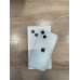 Apple iPhone 13 256 Gb Starlight (Белый) (Nano sim + eSim) б/у Apple iPhone 13 256 Gb Starlight (Белый) (Nano sim + eSim) б/у