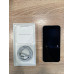 Apple iPhone 13 256 Gb Starlight (Белый) (Nano sim + eSim) б/у Apple iPhone 13 256 Gb Starlight (Белый) (Nano sim + eSim) б/у