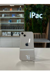 Apple iPhone 13 512 Gb Starlight (Cияющая звезда) б/у