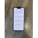 iPhone 13 512 Gb Starlight (Cияющая звезда) б/у iPhone 13 512 Gb Starlight (Cияющая звезда) б/у