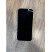 iPhone 13 512 Gb Starlight (Cияющая звезда) б/у iPhone 13 512 Gb Starlight (Cияющая звезда) б/у