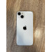 iPhone 13 512 Gb Starlight (Cияющая звезда) б/у iPhone 13 512 Gb Starlight (Cияющая звезда) б/у