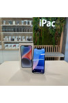Apple iPhone 14 256 Gb Blue (Синий) б/у