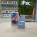 iPhone 14 256 Gb Blue (Синий) б/у iPhone 14 256 Gb Blue (Синий) б/у