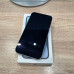 iPhone 14 256 Gb Blue (Синий) б/у iPhone 14 256 Gb Blue (Синий) б/у
