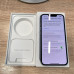 iPhone 14 256 Gb Blue (Синий) б/у iPhone 14 256 Gb Blue (Синий) б/у