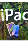 Apple iPhone 14 256 Gb Purple (Фиолетовый) Nano-Sim + eSim б/у