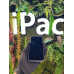 Apple iPhone 14 256 Gb Purple (Фиолетовый) Nano-Sim + eSim б/у Apple iPhone 14 256 Gb Purple (Фиолетовый) Nano-Sim + eSim б/у