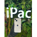 Apple iPhone 14 256 Gb Purple (Фиолетовый) Nano-Sim + eSim б/у Apple iPhone 14 256 Gb Purple (Фиолетовый) Nano-Sim + eSim б/у