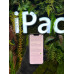 Apple iPhone 14 256 Gb Purple (Фиолетовый) Nano-Sim + eSim б/у Apple iPhone 14 256 Gb Purple (Фиолетовый) Nano-Sim + eSim б/у