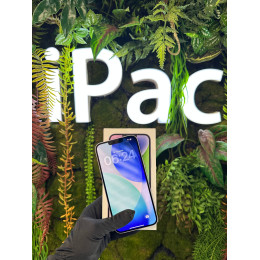 Apple iPhone 14 Plus 256 Gb Purple (Фиолетовый)  Nano-Sim + eSim б/у