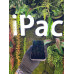 Apple iPhone 14 Plus 256 Gb Purple (Фиолетовый)  Nano-Sim + eSim б/у