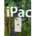 Apple iPhone 14 Plus 256 Gb Purple (Фиолетовый)  Nano-Sim + eSim б/у