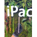 Apple iPhone 14 Plus 256 Gb Purple (Фиолетовый)  Nano-Sim + eSim б/у
