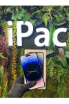 Apple iPhone 14 Pro Max 256 Gb Silver (Серебристый) Nano-sim + eSim б/у