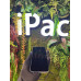 Apple iPhone 14 Pro Max 256 Gb Silver (Серебристый) Nano-sim + eSim б/у
