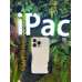 Apple iPhone 14 Pro Max 256 Gb Silver (Серебристый) Nano-sim + eSim б/у