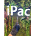 Apple iPhone 14 Pro Max 256 Gb Silver (Серебристый) Nano-sim + eSim б/у