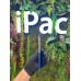 Apple iPhone 14 Pro Max 256 Gb Silver (Серебристый) Nano-sim + eSim б/у