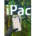 Apple iPhone 14 Pro Max 256 Gb Silver (Серебристый) Nano-sim + eSim б/у