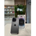 Apple iPhone 14 Pro 128Gb Space Black (Чёрный) Nano-sim + eSim б/у