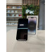 Apple iPhone 14 Pro 128Gb Space Black (Чёрный) Nano-sim + eSim б/у