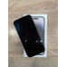 Apple iPhone 14 Pro 128Gb Space Black (Чёрный) Nano-sim + eSim б/у