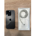 Apple iPhone 14 Pro 128Gb Space Black (Чёрный) Nano-sim + eSim б/у