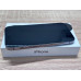 Apple iPhone 14 Pro 256Gb Deep Purple (Фиолетовый) Nano-sim + eSim б/у