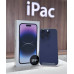 Apple iPhone 14 Pro 256Gb Deep Purple (Фиолетовый) Nano-sim + eSim б/у