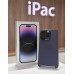 Apple iPhone 14 Pro 256Gb Deep Purple (Фиолетовый) Nano-sim + eSim б/у Apple iPhone 14 Pro 256Gb Deep Purple (Фиолетовый) Nano-sim + eSim б/у