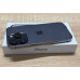 Apple iPhone 14 Pro 256Gb Deep Purple (Фиолетовый) Nano-sim + eSim б/у Apple iPhone 14 Pro 256Gb Deep Purple (Фиолетовый) Nano-sim + eSim б/у