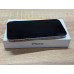 Apple iPhone 14 Pro 256Gb Deep Purple (Фиолетовый) Nano-sim + eSim б/у Apple iPhone 14 Pro 256Gb Deep Purple (Фиолетовый) Nano-sim + eSim б/у
