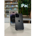  Apple iPhone 14 Pro Max 256Gb Space Black (Космический чёрный) Nano-sim + Nano-sim б/у