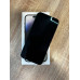  Apple iPhone 14 Pro Max 256Gb Space Black (Космический чёрный) Nano-sim + Nano-sim б/у