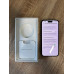 Apple iPhone 14 Pro Max 256Gb Space Black (Космический чёрный) Nano-sim + Nano-sim б/у