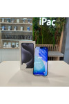 Apple iPhone 15 Pro Max 256 Gb Blue Titanium (Синий) б/у
