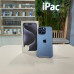 iPhone 15 Pro Max 256 Gb Blue Titanium (Синий) б/у