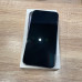 iPhone 15 Pro Max 256 Gb Blue Titanium (Синий) б/у