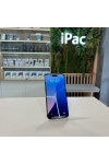 Apple iPhone 15 Pro Max 512 Gb Blue Titanium (Синий) б/у