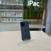 iPhone 15 Pro Max 512 Gb Blue Titanium (Синий) б/у iPhone 15 Pro Max 512 Gb Blue Titanium (Синий) б/у