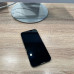 iPhone 15 Pro Max 512 Gb Blue Titanium (Синий) б/у iPhone 15 Pro Max 512 Gb Blue Titanium (Синий) б/у