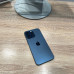 iPhone 15 Pro Max 512 Gb Blue Titanium (Синий) б/у iPhone 15 Pro Max 512 Gb Blue Titanium (Синий) б/у
